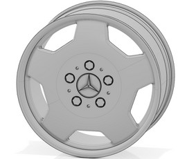 3D Skenavimas, Projektavimas, Spausdinimas / Triwia / Darbų pavyzdys ID 3613797