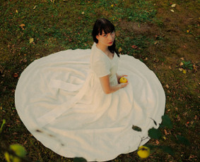 Profesionalus fotografas - Renginiai, šventės - 1 Renginiai, šventės - Profesionalus fotografas - 1