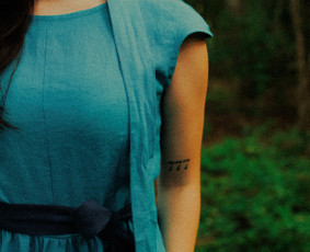 Profesionalus fotografas - Asmeninė fotosesija - 3 Asmeninė fotosesija - Profesionalus fotografas - 3