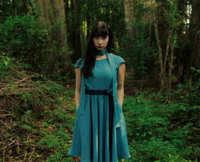 Profesionalus fotografas - Asmeninė fotosesija - 4 Asmeninė fotosesija - Profesionalus fotografas - 4