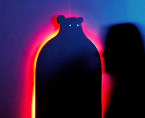 Profesionalus fotografas - Asmeninė fotosesija - 2 Asmeninė fotosesija - Profesionalus fotografas - 2