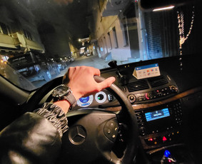 Privatus Taxi - Šiauliai > Kaunas - 4 Šiauliai > Kaunas - Privatus Taxi - 4