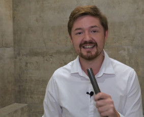 Interjero dizainas nuo projekto iki įrengimo / Georgij Greben / Darbų pavyzdys ID 726407