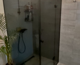 Stiklo, aliuminio profilių gamyba ir montavimas / Stikmontas / Darbų pavyzdys ID 3613973