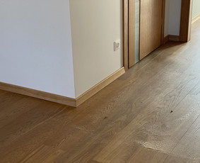Vidaus apdaila. / Vilius / Darbų pavyzdys ID 3614059