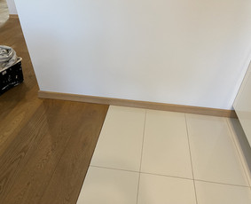 Vidaus apdaila. / Vilius / Darbų pavyzdys ID 3614067
