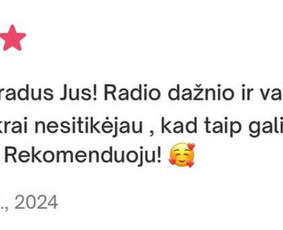 Ami - kūno dizaino studija Tauragėje / MB Ami kūno dizaino studija / Darbų pavyzdys ID 3614137
