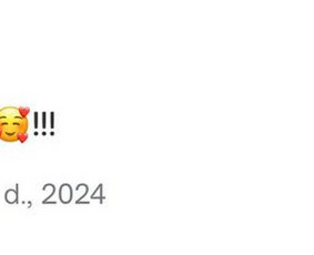 Ami - kūno dizaino studija Tauragėje / MB Ami kūno dizaino studija / Darbų pavyzdys ID 3614155