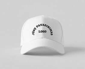 Produktų pakuočių, etikečių kūrimas - Grafinis Dizainas - 1