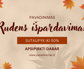 Grafinis Dizainas - Banerių kūrimas - 1 Banerių kūrimas - Grafinis Dizainas - 1