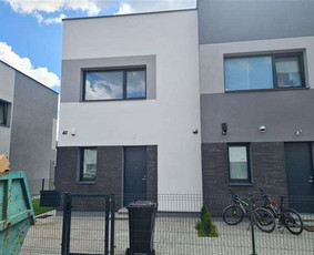 Namo pridavimas, energinio naudingumo sertifikavimas / MB "Minhaus" / Darbų pavyzdys ID 3614777