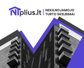Plakatų, banerių, lankstinukų, animacijų, kūrimas / Deimantė / Darbų pavyzdys ID 3614917