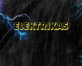 Įvairių gedimų šalinimas, elektros instaliacija. / Elektrikas Panevėžyje / Darbų pavyzdys ID 3614921