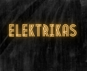 Įvairių gedimų šalinimas, elektros instaliacija. / Elektrikas Panevėžyje / Darbų pavyzdys ID 3614923