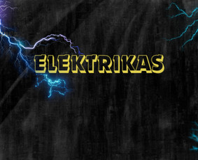 Įvairių gedimų šalinimas, elektros instaliacija. / Elektrikas Panevėžyje / Darbų pavyzdys ID 3614925