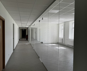 Nestandartinių dušų, led veidrodžių, terasų, stiklinimas. / Meltglas, MB / Darbų pavyzdys ID 3435468