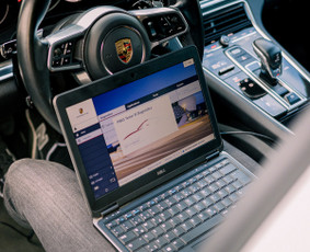 Pagalba perkant automobilį - autopatikra / Rk Service / Darbų pavyzdys ID 3614987