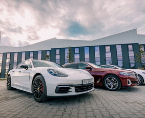 Pagalba perkant automobilį - autopatikra / Rk Service / Darbų pavyzdys ID 3614989