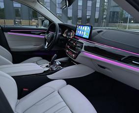 Pagalba perkant automobilį - autopatikra - Automobilių pirkimo-pardavimo konsultantai - 1 Automobilių pirkimo-pardavimo konsultantai - Pagalba perkant automobilį - autopatikra - 1