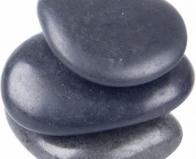 Masažo paslaugos - Masažas Mažeikiuose - 2