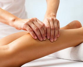 Masažas Mažeikiuose - Limfodrenažinis masažas - 1 Limfodrenažinis masažas - Masažas Mažeikiuose - 1