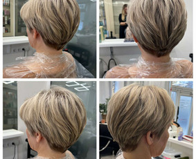 Beauty studio - Grožio salonai - 2 Grožio salonai - Beauty studio - 2