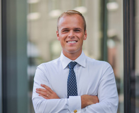 Pagalba matematikos namų darbuose - &Scaron;iuolaiki&scaron;ki korepetitoriai jums tinkamu metu! - 3