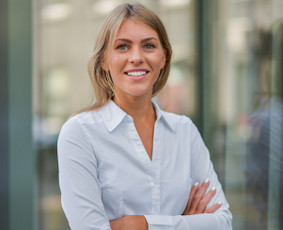 Pagalba matematikos namų darbuose - &Scaron;iuolaiki&scaron;ki korepetitoriai jums tinkamu metu! - 2