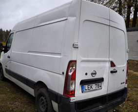 Transporto paslaugos. Transportas mikroautobusu 3,5 t. - Krovinių pervežimas - 2 Krovinių pervežimas - Transporto paslaugos. Transportas mikroautobusu 3,5 t. - 2
