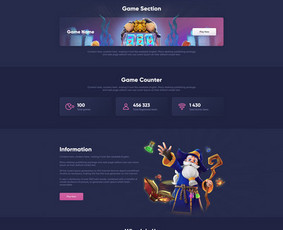 Interneto svetainių Web/ui/ux dizainas - UX dizainas - 4 UX dizainas - Interneto svetainių Web/ui/ux dizainas - 4