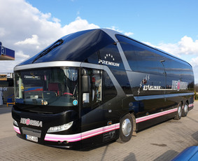 Turistinių Autobusų Nuoma - Autobusų, limobusų nuoma - 3 Autobusų, limobusų nuoma - Turistinių Autobusų Nuoma - 3