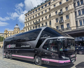 Turistinių Autobusų Nuoma - Autobusų, limobusų nuoma - 2 Autobusų, limobusų nuoma - Turistinių Autobusų Nuoma - 2