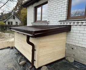 Stogų dengimas, karkasiniai namai, terasos, vidaus apdaila. - Stogdengiai, stogo darbai - 2 Stogdengiai, stogo darbai - Stogų dengimas, karkasiniai namai, terasos, vidaus apdaila. - 2