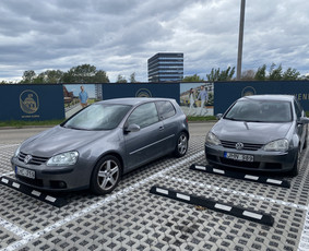 Auto Nuoma Kaune , Auto nuoma Vestuvems / AvRent Automobilių Nuoma Kaune / Darbų pavyzdys ID 3615383