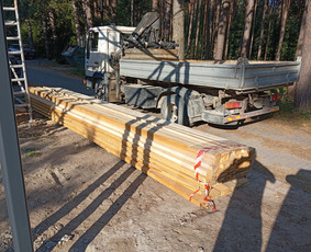 Tralo paslaugos, krovininio mikroautobuso paslaugos,fiskaru - Krovinių pervežimas - 4 Krovinių pervežimas - Tralo paslaugos, krovininio mikroautobuso paslaugos,fiskaru - 4