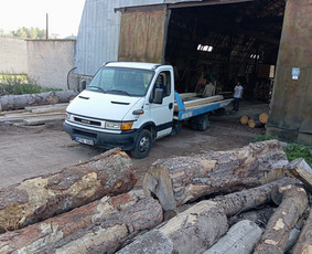 Tralo paslaugos, krovininio mikroautobuso paslaugos,fiskaru - Krovinių pervežimas - 1 Krovinių pervežimas - Tralo paslaugos, krovininio mikroautobuso paslaugos,fiskaru - 1