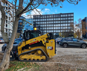 Račioko,bobcat,mini ekskavatoriaus nuoma - Bobcat nuoma - 4 Bobcat nuoma - Račioko,bobcat,mini ekskavatoriaus nuoma - 4