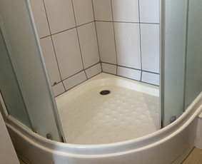 Smulkūs buitinės technikos remonto darbai - Ūkvedys . smulkūs buities darbai daiktų remontas priežiura - 2