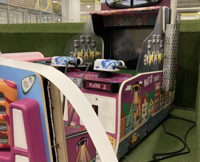 Daiktų taisymas - Ūkvedys . smulkūs buities darbai daiktų remontas priežiura - 3