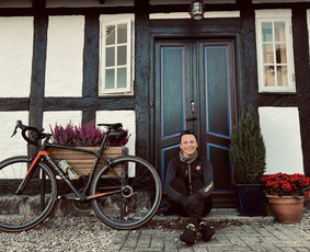 Psichologinė, emocinė pagalba - Geštalto psichoterapija - 1