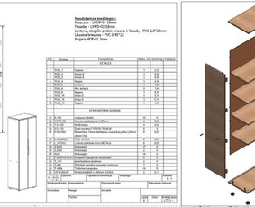 Mechanikos inžinierius, 2d, 3d projektavimo paslaugos - Techninių brėžinių braižymas - 2 Techninių brėžinių braižymas - Mechanikos inžinierius, 2d, 3d projektavimo paslaugos - 2