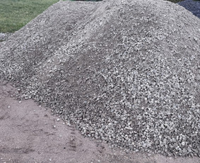 Savivartis su manipuliatoriumi, 6t ekskavatoriaus nuoma - Birių krovinių pervežimas - 2 Birių krovinių pervežimas - Savivartis su manipuliatoriumi, 6t ekskavatoriaus nuoma - 2