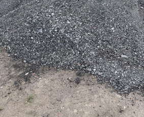 Savivartis su manipuliatoriumi, 6t ekskavatoriaus nuoma - Birių krovinių pervežimas - 1 Birių krovinių pervežimas - Savivartis su manipuliatoriumi, 6t ekskavatoriaus nuoma - 1