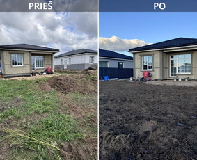 Savivartis su manipuliatoriumi, 6t ekskavatoriaus nuoma - Fiskaras, fiskaro paslaugos - 4 Fiskaras, fiskaro paslaugos - Savivartis su manipuliatoriumi, 6t ekskavatoriaus nuoma - 4