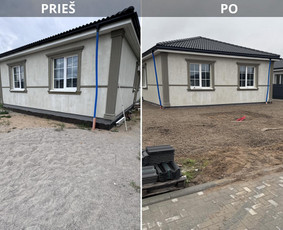 Savivartis su manipuliatoriumi, 6t ekskavatoriaus nuoma - Fiskaras, fiskaro paslaugos - 3 Fiskaras, fiskaro paslaugos - Savivartis su manipuliatoriumi, 6t ekskavatoriaus nuoma - 3