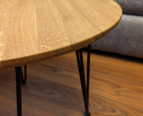 Nestandartinių korpusinių baldų gamyba. / Decus furniture / Darbų pavyzdys ID 3616563