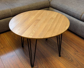 Nestandartinių korpusinių baldų gamyba. / Decus furniture / Darbų pavyzdys ID 3616565