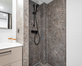 Virtuvės Baldai.išmatuojam,suprojektuojam,pagaminam per 45d. / DC Virtuvės Baldai / Darbų pavyzdys ID 3616685