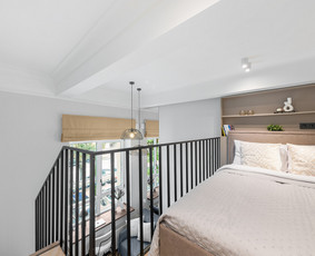 Virtuvės Baldai.išmatuojam,suprojektuojam,pagaminam per 45d. / DC Virtuvės Baldai / Darbų pavyzdys ID 3616689