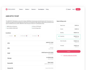 Internetinių puslapių, mob. aplikacijų, logotipų dizainas - Vartotojų sąsajos (UI) dizainas - 4 Vartotojų sąsajos (UI) dizainas - Internetinių puslapių, mob. aplikacijų, logotipų dizainas - 4